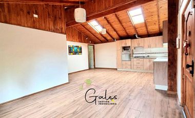Casa en venta  en TEMUCO
