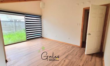 Casa en venta  en TEMUCO