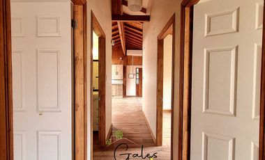 Casa en venta  en TEMUCO