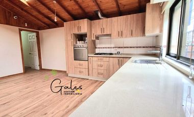 Casa en venta  en TEMUCO