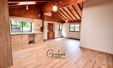 Casa en venta  en TEMUCO