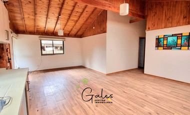 Casa en venta  en TEMUCO