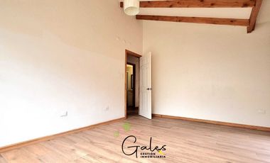 Casa en venta  en TEMUCO