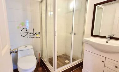 Casa en venta  en TEMUCO