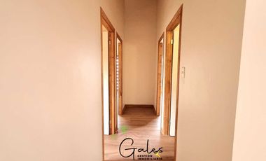 Casa en venta  en TEMUCO