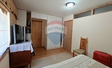 Casa con gran terreno -NO PAGA COMISION