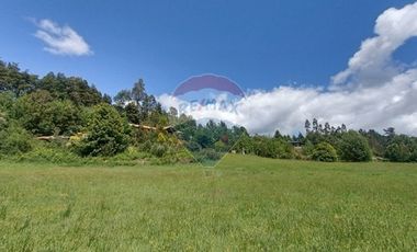 Casa con gran terreno -NO PAGA COMISION