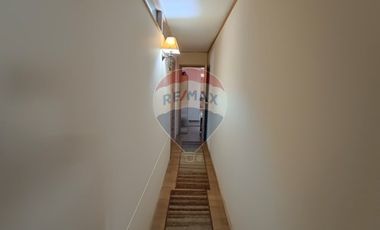 Casa con gran terreno -NO PAGA COMISION
