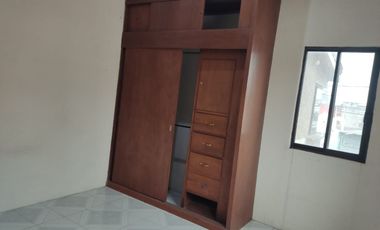 Casa en Venta con Jardín de 335 mt a pie de carretera cerca del Centro de Amozoc