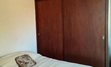 Casa y Terreno en Venta a pie de carretera cerca del Centro de Amozoc