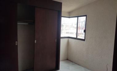 Casa en Venta con Jardín de 335 mt a pie de carretera cerca del Centro de Amozoc