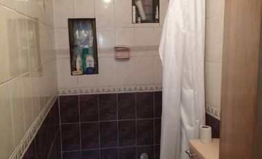 Casa y Terreno en Venta a pie de carretera cerca del Centro de Amozoc
