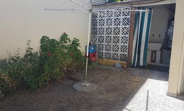 Casa en Lomas de Zamora Oeste