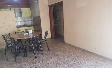 Casa en Lomas de Zamora Oeste
