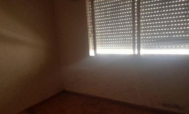 Casa en Lomas de Zamora Oeste