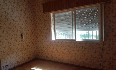 Casa en Lomas de Zamora Oeste