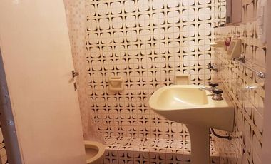 Casa en Lomas de Zamora Oeste