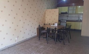 Casa en Lomas de Zamora Oeste
