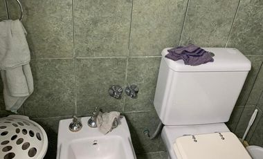 Casa en Temperley Este