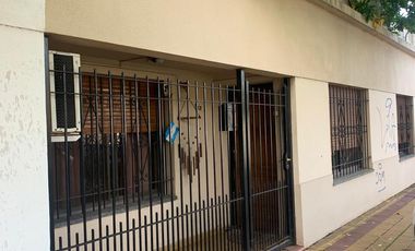 Casa en Temperley Este