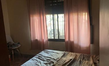 Casa en Temperley Este