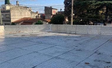 Casa en Temperley Este