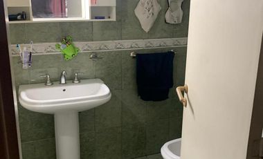 Casa en Temperley Este