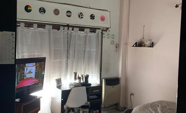 Casa en Temperley Este