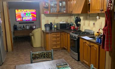 Casa en Temperley Este