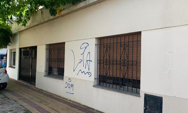 Casa en Temperley Este
