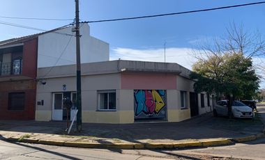 Casa en Temperley Este