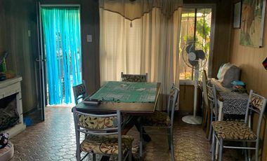 Casa en Temperley Este