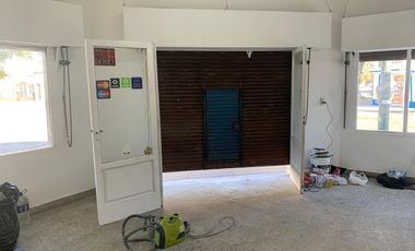 Casa en Temperley Este