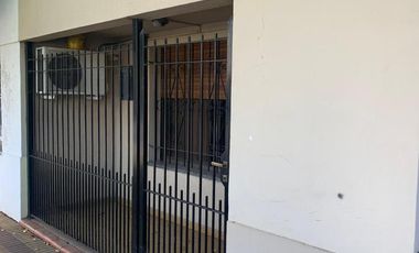 Casa en Temperley Este