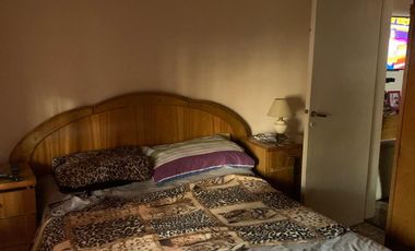 Casa en Temperley Este