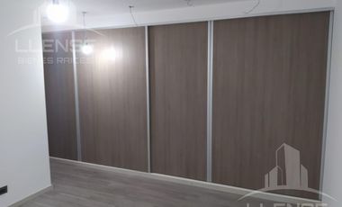 Casa 4 ambientes a estrenar en venta - La Candida