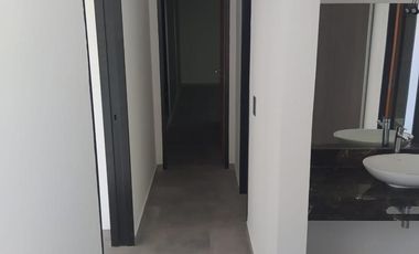 Casa 4 ambientes a estrenar en venta - La Candida