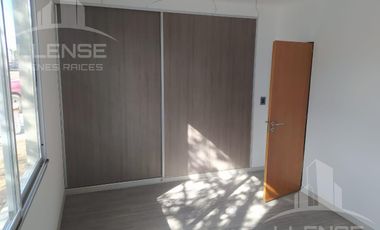 Casa 4 ambientes a estrenar en venta - La Candida