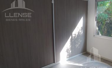 Casa 4 ambientes a estrenar en venta - La Candida