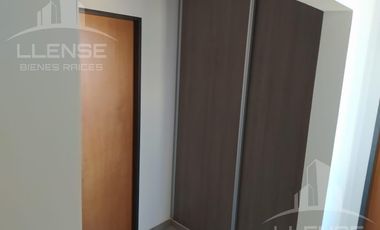 Casa 4 ambientes a estrenar en venta - La Candida