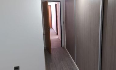 Casa 4 ambientes a estrenar en venta - La Candida