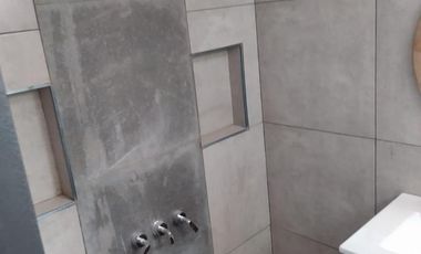 Casa 4 ambientes a estrenar en venta - La Candida