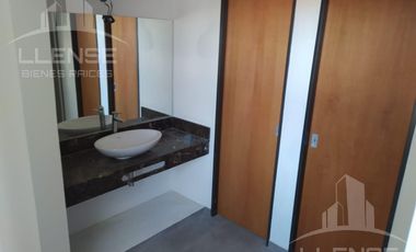 Casa 4 ambientes a estrenar en venta - La Candida