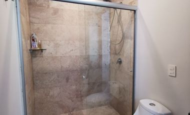 Casa en Condominio en Venta en Contadero; Cuajimalpa