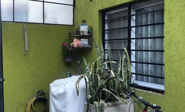 Departamento - San Miguel