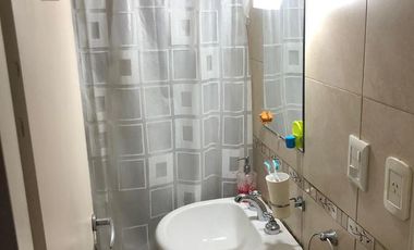 Departamento - San Miguel