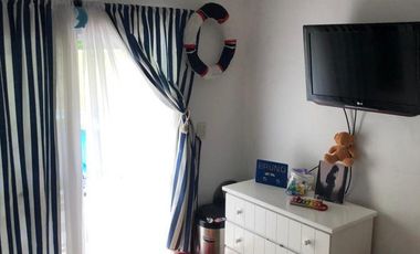 Departamento - San Miguel