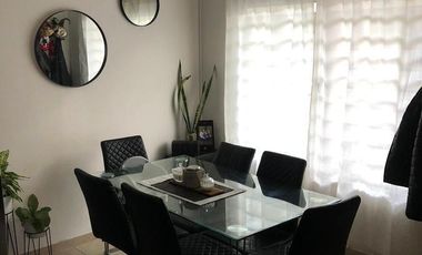 Departamento - San Miguel