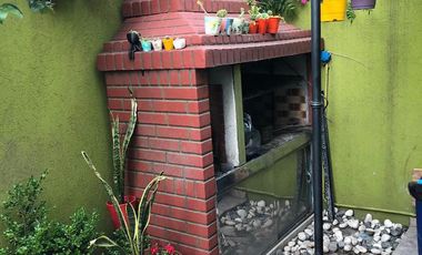 Departamento - San Miguel