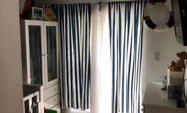 Departamento - San Miguel